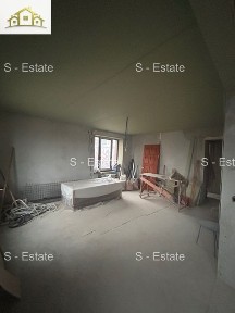 ‼️Прдам 3 к квартиру 73м2 метро Спортивная‼️Есть видео, сертификат так