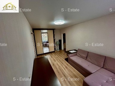 ‼️Продам 2к квартиру метро Холодная гора видео есть‼️СЕРТИФИКАТ‼️**