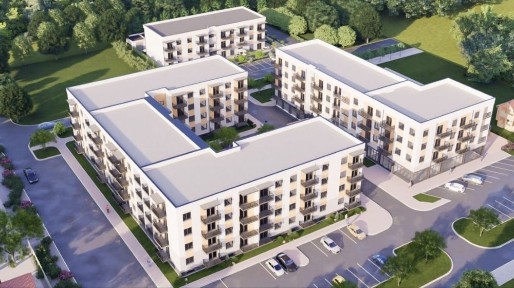 Закарпатська область, Ужгород