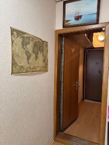 Дніпропетровська область, Дніпро, Центральний