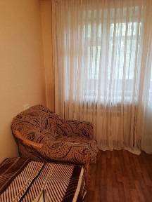 Запорізька область, Запоріжжя, Вознесенівський