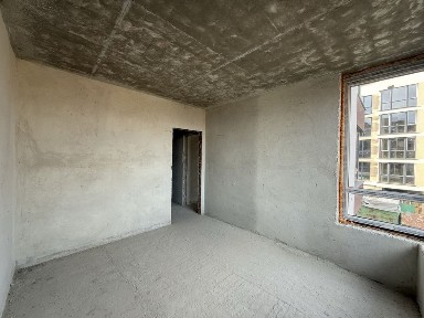 Продаж 2 кім квартири в зданій новобудові без комісії для покупця