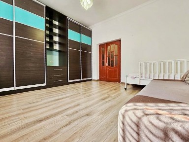 Чудова пропозиція 2-кім. квартири в центрі міста Стрий!