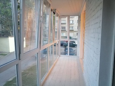 Львівська область, Львів, Галицький