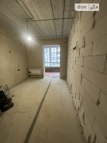 Домбровського вулиця, мікрорайон Сінний ринок, район Богунський, Житомир, вул. Домбровського • ID 33741671