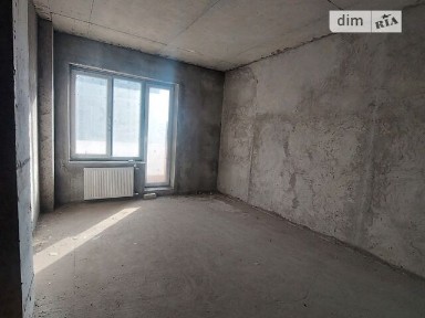 Продаж 2к квартири 96 кв. м на вул. Педагогічна • ID 33741661