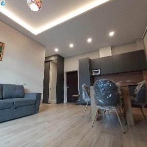 Київ, Шевченківський, Берестейський проспект 42