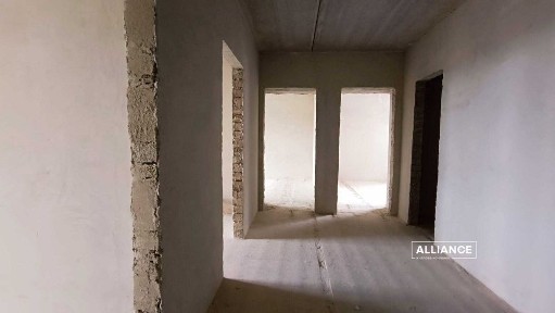 Івано-Франківська область, Івано-Франківськ