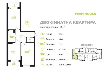 Івано-Франківська область, Івано-Франківськ