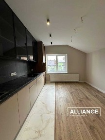 ВИГІДНА ЦІНА Продам велику 2км квартиру з ремонтом МІСТЕЧКО ЦЕНТРАЛЬНЕ