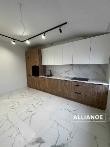 Івано-Франківська область, Івано-Франківськ