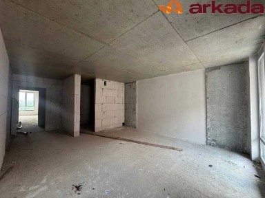 Івано-Франківська область, Івано-Франківськ