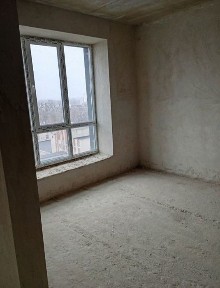 Івано-Франківська область, Івано-Франківськ