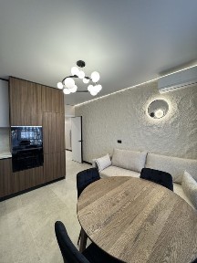 Івано-Франківська область, Івано-Франківськ