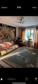 Оренда 1 кімн квартири