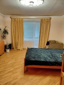 3 к Сихів (Освицька) Червоної Калини Вернадського