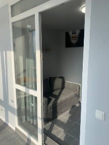 Львівська область, Львів, Франківський