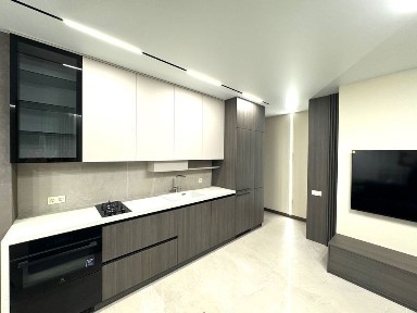 Львівська область, Львів, Сихівський