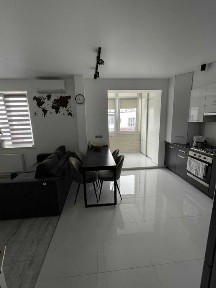 Львівська область, Винники