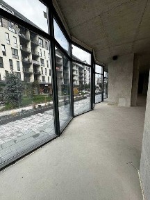 Продаж комерційного приміщення у Скайсіті