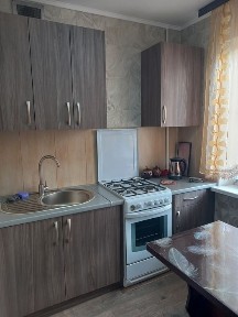 Запорізька область, Запоріжжя, Хортицький