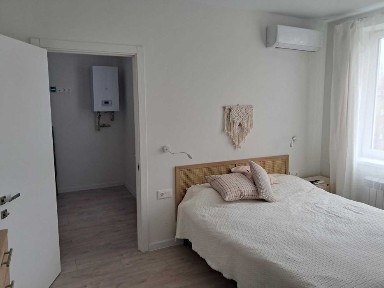 Запорізька область, Запоріжжя, Вознесенівський