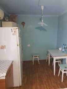 Запорізька область, Запоріжжя, Вознесенівський