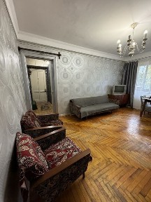 Запорізька область, Запоріжжя, Вознесенівський