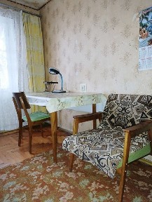 ‼️Вільна, 1 квартира, зупинка Пошта, можливо її здача і 2 квартири