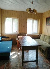 Здамо в оренду Будинок в Благодатному