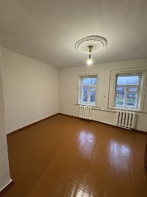 Оренда частини будинку