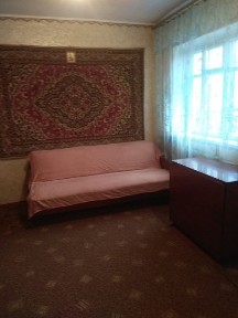 Продаж частини будинку