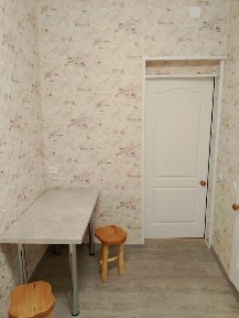 Чернігівська область, Чернігів