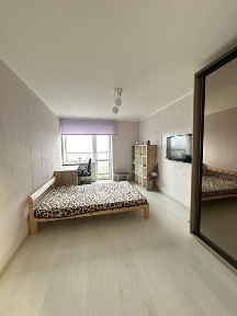 Оренда 3 кім. квартири. Бойова. Світло не вимикають