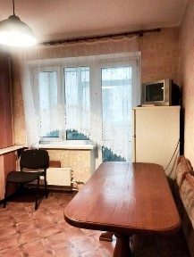 Чернігівська область, Чернігів