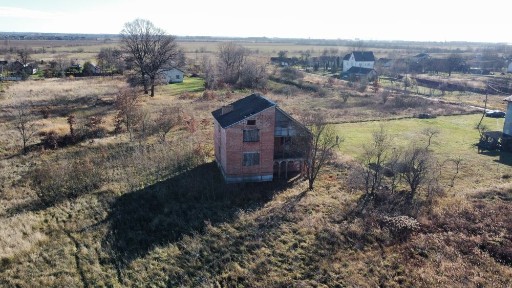 Гаряча пропозиція (будинок) : всього 3 км. до Стрия с. Заплатин