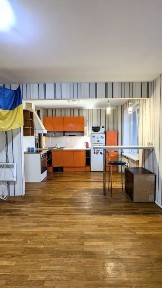 Сумська область, Суми