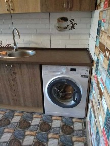 Сумська область, Суми