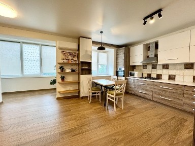 Здам 2к в ЖК Зарічний квартал