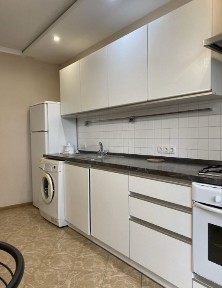 Сумська область, Суми