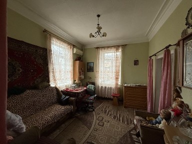 Кіровоградська область, Кропивницький, Подільський