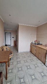 Кіровоградська область, Кропивницький, Фортечний