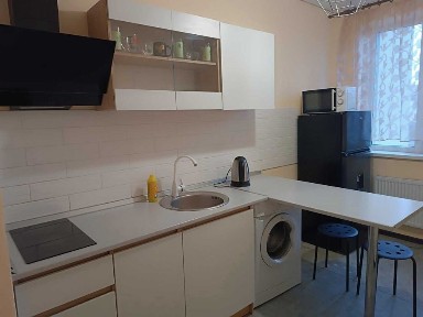 Одеська область, Одеса, Пересипський