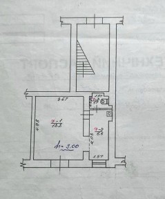 Львівська область, Львів, Франківський