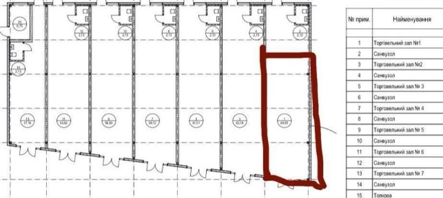 Львівська область, Львів, Галицький