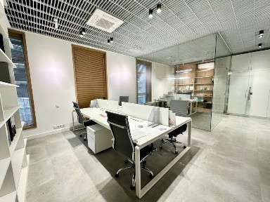 Дніпропетровська область, Дніпро, Соборний