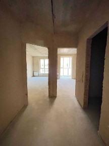 Волинська область, Луцьк