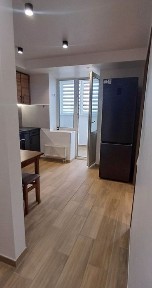 Продам 2 кімнатну у новобудові