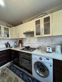 Дніпропетровська область, Дніпро, Амур-Нижньодніпровський