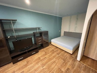 Дніпропетровська область, Дніпро, Шевченківський